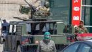 إصابة 5 جنود في تونس والسلطات تفتح تحقيقا 