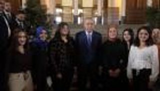 أردوغان يفند أسباب رفضه انضمام فنلندا والسويد لحلف "الناتو"