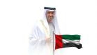 برؤية محمد بن زايد.. الإمارات تؤسس شراكات اقتصادية لازدهار البشرية