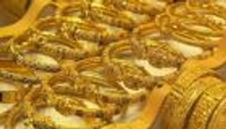 أسعار الذهب اليوم في السودان الخميس 19 مايو 2022.. قفزة جديدة