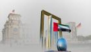 بالأرقام.. الإمارات أهم شريك تجاري لألمانيا في الشرق الأوسط