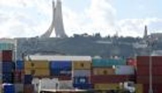 قانون جديد للاستثمار بالجزائر.. 18 تعديلا "عميقا"