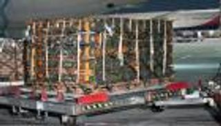 40 مليار دولار أمريكي لأوكرانيا.. وزيلينسكي: لإحلال السلام