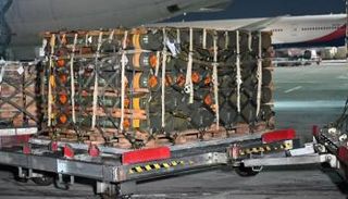 مساعدات أمريكية سابقة لأوكرانيا 