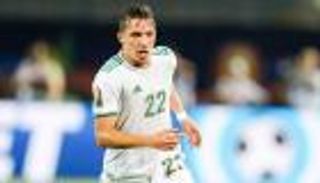 سر عمره 7 أعوام.. لماذا رفض إسماعيل بن ناصر منتخب المغرب؟