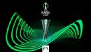 قبل أول نهائي لدوري المؤتمر الأوروبي.. ما هو سبب تأسيسه والغرض منه؟