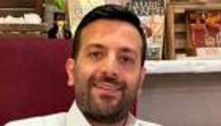 "سؤال" يقود صحفيا إلى السجن في إيران