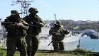 توسّع "الناتو".. روسيا ترد بإنشاء قواعد عسكرية جديدة