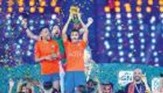 حدثان تاريخيان.. ماذا ينتظر الفيحاء بعد ترسيخ عقدة الهلال؟