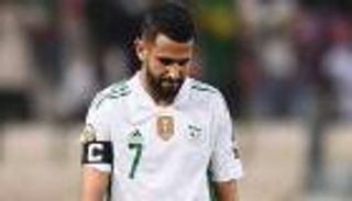 4 مواهب في الدوري الإسباني.. الجزائر تستعد لحقبة ما بعد رياض محرز