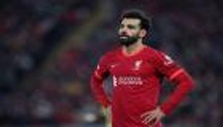 أين محمد صلاح؟.. نجوم تخطت الـ40 هدفاً في بطولات أوروبا