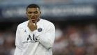 باريس سان جيرمان يجيب.. هل هزم ريال مدريد في صراع مبابي؟
