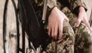 بعد 30 عاما.. دراسة تكشف لغز "مرض حرب تحرير الكويت"