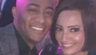 بعد رده عليها.. محمد رمضان يدفع بشرى لفعل هذا الأمر (صورة)