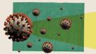 لماذا أنتج أوميكرون العديد من المتغيرات الفرعية؟.. سبب و3 احتمالات