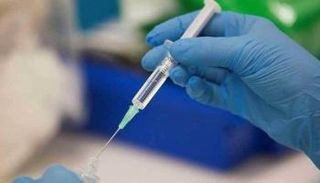 بريطانيا توفر لقاح الجدري مع انتشار جدري القرود بأوروبا- أرشيفية