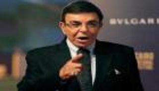 سمير صبري.. دراما النجاح والألم والجدعنة (بروفايل)