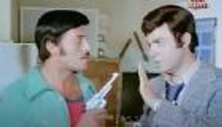 سمير صبري وسمير غانم.. عاشا صديقين ورحلا في اليوم نفسه