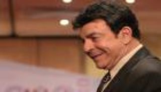 وفاة سمير صبري.. موعد ومكان الجنازة