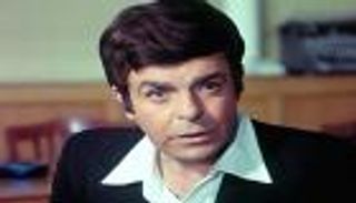 وزيرة الثقافة المصرية تنعى سمير صبري: من عظماء الإبداع