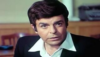 الفنان سمير صبري