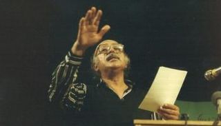 مظفر النواب