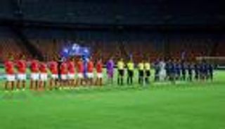 موعد مباراة الأهلي وإنبي في الدوري المصري والقنوات الناقلة