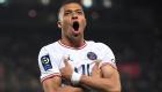 مبابي وريال مدريد.. قصة مفاوضات ماراثونية بدأت في 2017