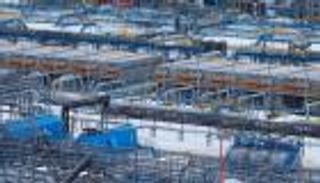 معركة الغاز والنفط.. روسيا تفتح أسواقا جديدة وأوروبا تجهز البديل