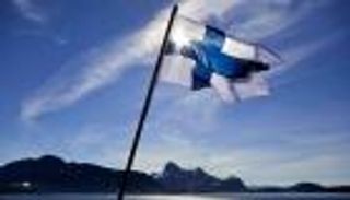 "أسعد دولة" في العالم بدون كهرباء وغاز.. قرارات روسية