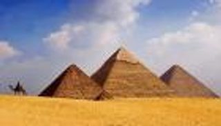 أروع بلد في العالم.. تقرير إيطالي ينصح بزيارة 10 أماكن مصرية