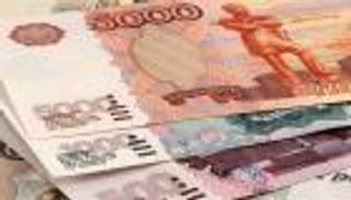 كيف ربح "بوتين" معركة العملة؟.. الروبل عند مستويات تاريخية