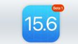 أبل تطلق الإصدار التجريبي الأول من تحديث iOS 15.6 