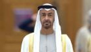 بقيادة محمد بن زايد.. الإمارات ترسخ مكانتها عاصمة لسياحة الأعمال