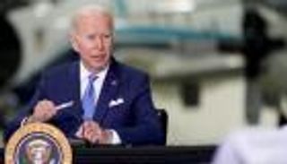 بينها تنظيم مصري.. واشنطن تشطب 5 مجموعات من لائحة الإرهاب