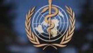 رويترز: "الصحة العالمية" تعقد اجتماعا طارئا بشأن جدري القرود