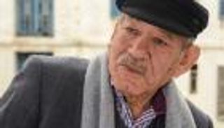 أحمد بن عيسى.. رحيل أسطورة الفن الجزائري في "كان"