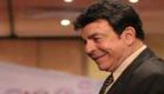 تفاصيل اللحظات الأخيرة في حياة سمير صبري