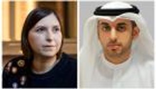 لوائح جديدة لضبط محتوى "تيك توك" في الإمارات