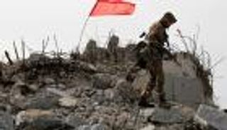 يوميات أوكرانيا.. "جحيم" في دونباس ومساعدة ضخمة لكييف