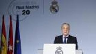 نحو قفزة تاريخية.. ريال مدريد يعلن عن صفقة بقيمة 360 مليونا