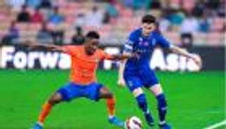 بعد تتويج الفيحاء.. تعرف على جميع أبطال كأس الملك