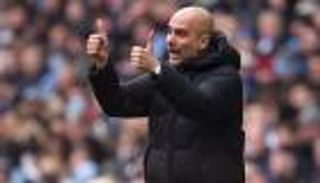 هل يهرب من الواقع؟ جوارديولا يُعلي الدوري الإنجليزي على "الأبطال"