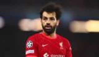 ليفربول ضد ولفرهامبتون.. هل شارك محمد صلاح في التدريبات؟