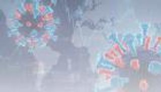 أغلى عمليات الاستحواذ في عام الجائحة.. شركات الإلكترونيات  المُغرية