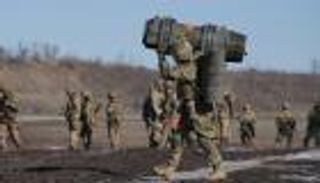 طرحت على الأمم المتحدة.. خطة إيطالية لحل أزمة أوكرانيا