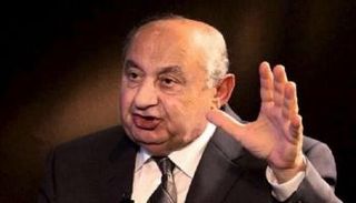 القانوني التونسي البارز الصادق بلعيد