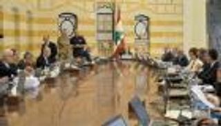 ميقاتي على حافة "تصريف الأعمال": لن أقبل بالانتحار