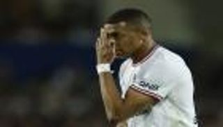 عقوبة أبدية.. ريال مدريد يرد على "خيانة" مبابي