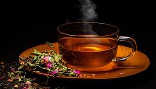 اليوم العالمي للشاي 2022